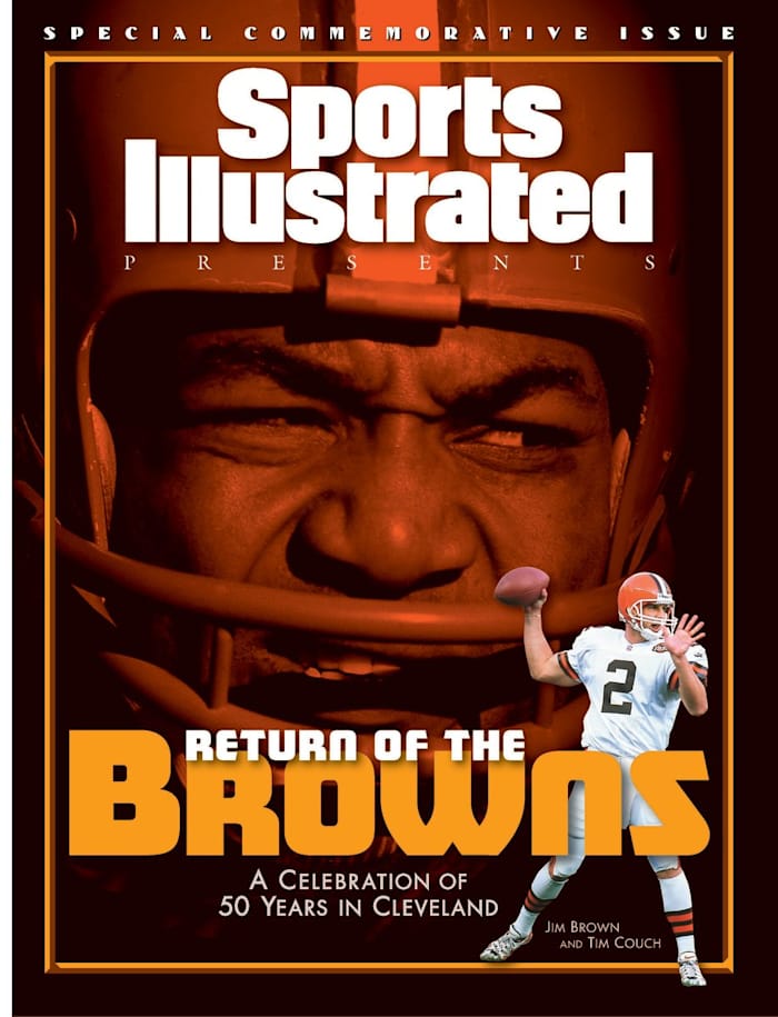 cleveland-browns-commemorative